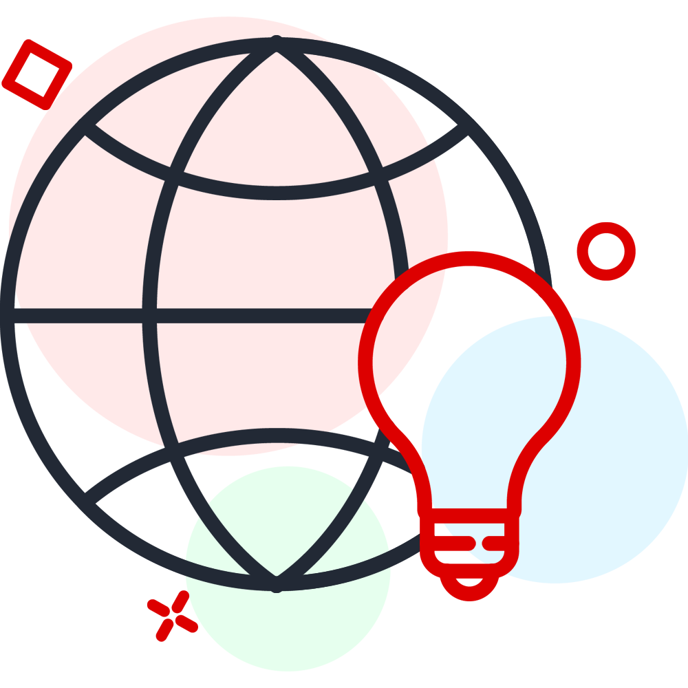 Domestic Market Share.png Domestic Market Share.png